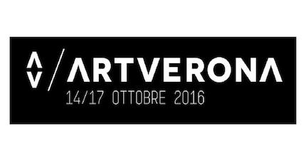 Art Project Fair | ArtVerona